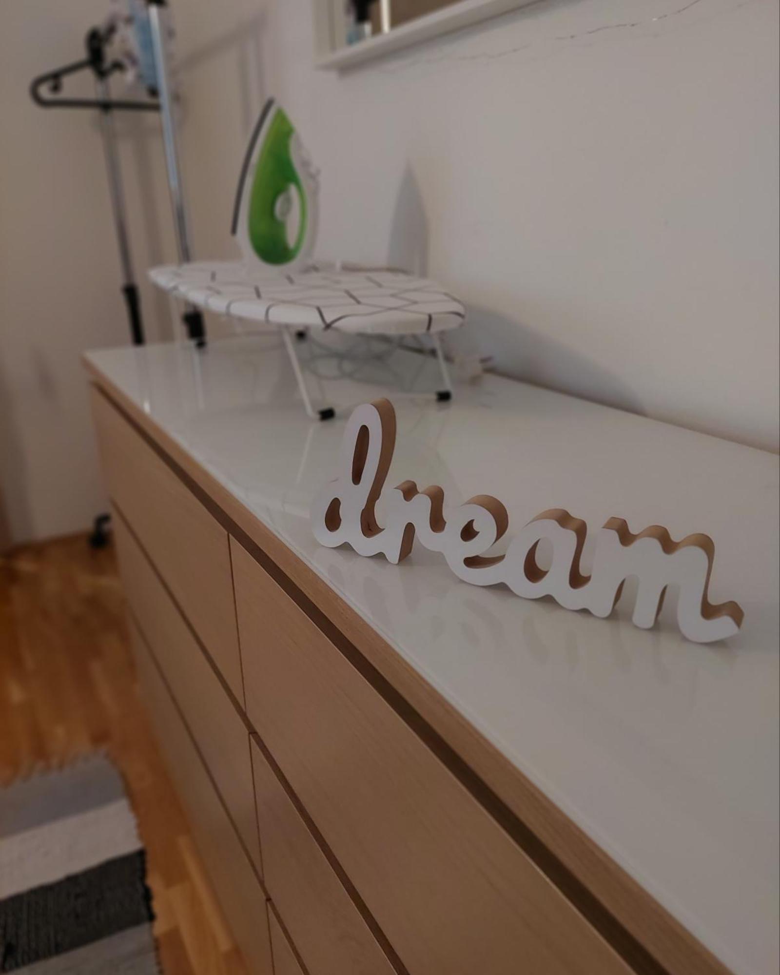 Sunray Apartman Požarevac Exterior foto